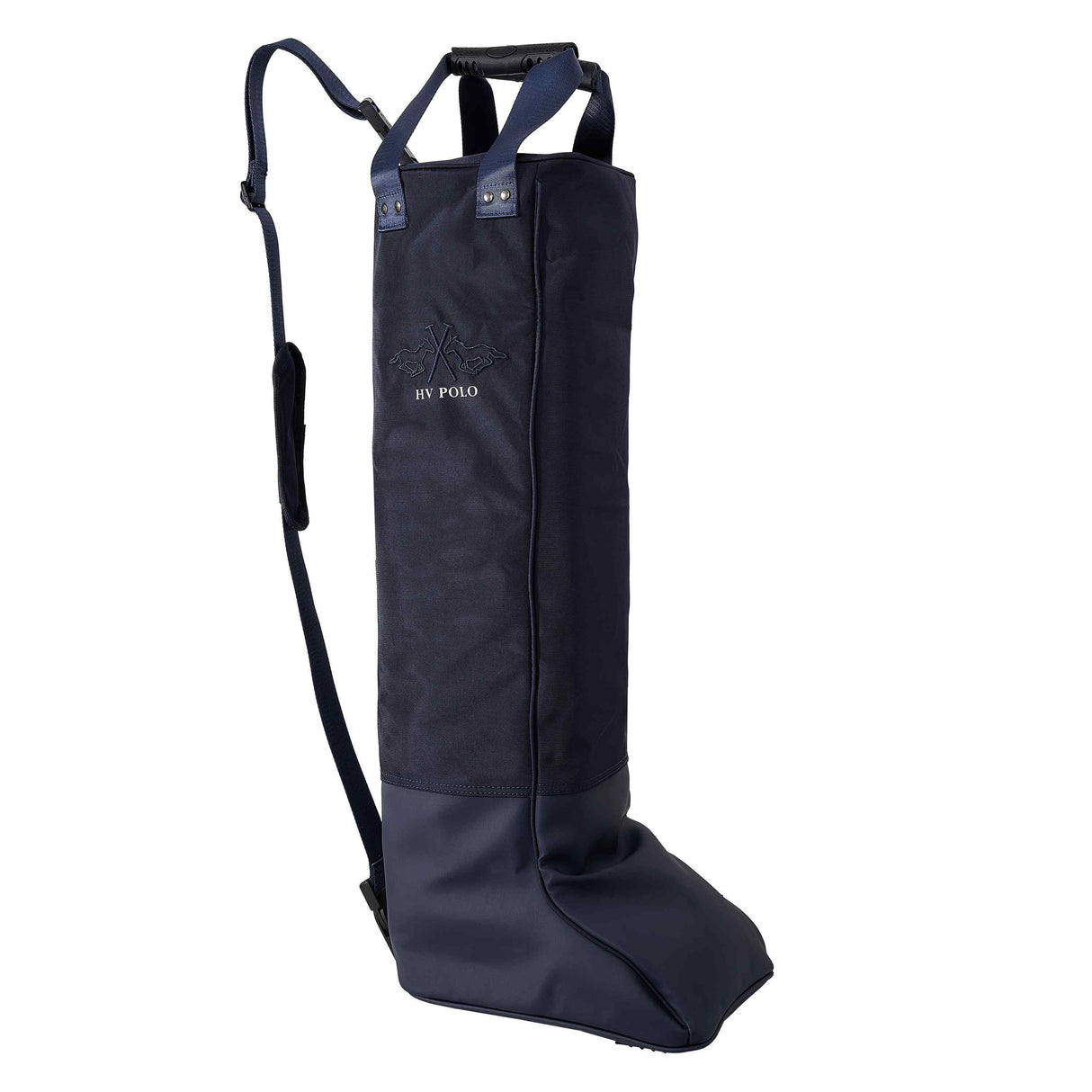 HV Polo Dacy Boot Bag