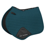 Weatherbeeta Prime Jump Saddle Pad #colour_reflecting-pond