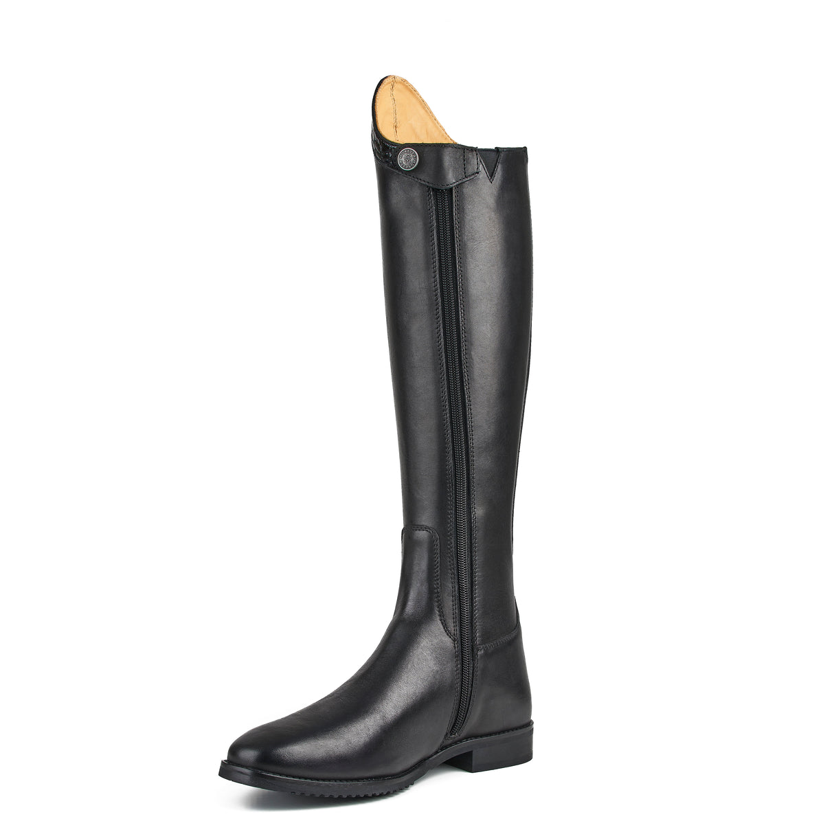 Shires Moretta Vercelli Dressage Boot