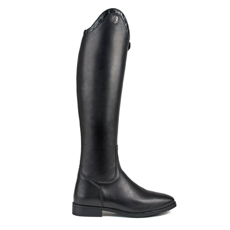 Shires Moretta Vercelli Dressage Boot