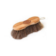 Borstiq Shaped Finishing Brush #size_one-size