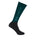 Shires Aubrion Eltar Socks #colour_green