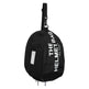 HV Polo Dacy Helmet Bag #colour_black