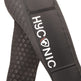 HYCONIC Soria Riding Tights #colour_black