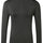 Covalliero Ladies Active Shirt #colour_black