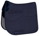 Covalliero Dressage Saddle Pad #colour_dark-navy