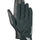 Roeckl Wattens Riding Gloves #colour_black