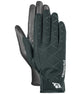 Roeckl Wattens Riding Gloves #colour_black