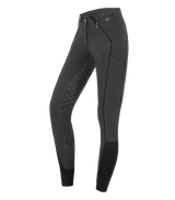 ELT Child Fenja Breeches #colour_asphalt