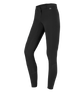 E.L.T Micro Sport Child Riding Breeches #colour_black