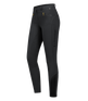 ELT Child Lucy Glam Breeches #colour_black