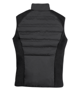 ELT Comfort Heat Heated Vest #colour_black