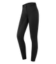 E.L.T Essential Children's Silicone Thermal Breeches #colour_black