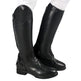 Hy Equestrian Masera Children's Riding Boot #colour_black