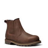 V12 Footwear Rawhide SBP Dealer Boot