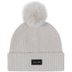 Cavallo Mea Knitted Hat #colour_lamb