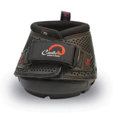 Cavallo Trek Pro Boot