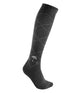 E.L.T Royal Riding Socks #colour_black