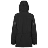 Mountain Horse Galaxy Parka