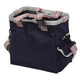 Weatherbeeta Grooming Tote Bag