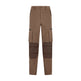 Ridgeline Mens Pintail Ghillie Trouser #colour_bark