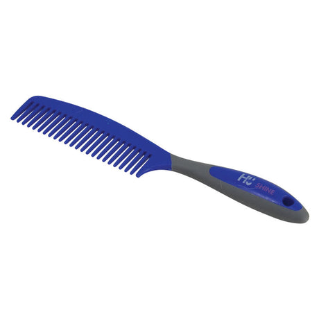 Hy Sport Active Comb #colour_sky-blue