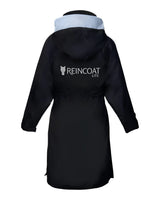 Reincoat Adult Lite #colour_black