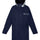 Reincoat Adult Lite #colour_midnight-navy