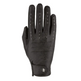 Roeckl Weldon Riding Gloves #colour_
black-stonewashed