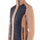 Montar Emma MoMartha Body Jacket #colour_black