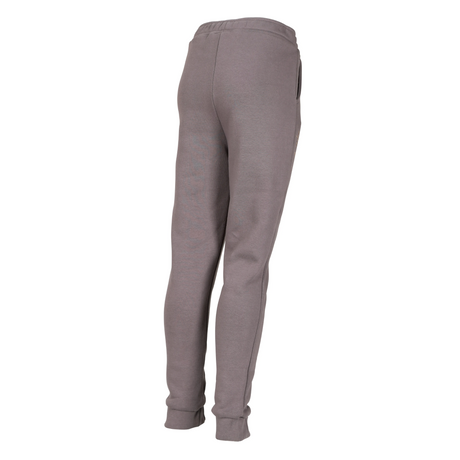 Shires Aubrion Young Rider Team Joggers #colour_grey