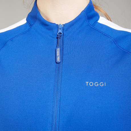 Toggi Carina Performance Layer #colour_blue