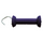 Fenceman Standard Gate Handle #colour_purple