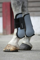 Norton Fleece Tendon Boots