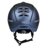 Casco Mistrall 2 Edition Helmet #colour_blue-black