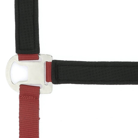 Equitheme Air Halter