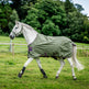 Horseware Ireland Amigo Hero Ripstop Lite 0g #colour_bramble-winterberry-taupe