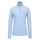 HV Polo Dunya Pullover #colour_light-blue