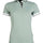 HKM Polo Shirt -Harbour Island #colour_sage