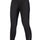 HKM Ladies Full Seat Riding Breeches -Harbour Island- #colour_black