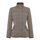 Dubarry Womens Bracken Tweed Jacket #Colour_woodrose