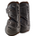 Stubben Hybrid Tendon Boots #colour_brown