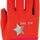 Roeckl Weldon Riding Gloves #colour_fiesta-red