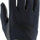 Roeckl Martingal Riding Gloves #colour_black