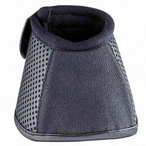 Weatherbeeta Bell Boots #colour_black