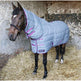 DefenceX System 300g Combi Stable Rug