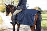 Shires Tempest Original Feuille d'exercice imperméable