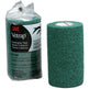 3M Health Care Vetrap 10cm Bandage #colour_hunter-green