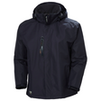 Helly Hansen Workwear Manchester Shell Jacket #colour_navy