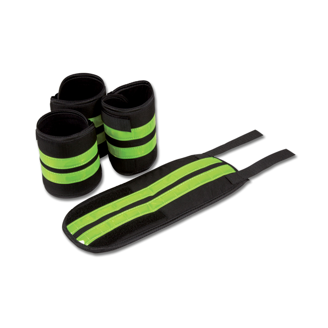 Waldhausen Reflex Bandage Set